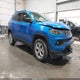 3C4NJDBN2RT100829 2024 Jeep Compass Latitude 4X4 auction photo thumbnail 1