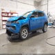 3C4NJDBN2RT100829 2024 Jeep Compass Latitude 4X4 auction photo thumbnail 2