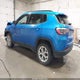 3C4NJDBN2RT100829 2024 Jeep Compass Latitude 4X4 auction photo thumbnail 3