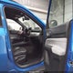 3C4NJDBN2RT100829 2024 Jeep Compass Latitude 4X4 auction photo thumbnail 5