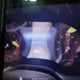 3C4NJDBN2RT100829 2024 Jeep Compass Latitude 4X4 auction photo thumbnail 7