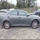 4T4BF1FK8CR207384 2012 Toyota Camry Xle auction photo thumbnail 13
