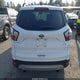 1FMCU9GDXJUC12196 2018 Ford Escape Se auction photo thumbnail 16