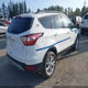 1FMCU9GDXJUC12196 2018 Ford Escape Se auction photo thumbnail 4