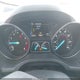 1FMCU9GDXJUC12196 2018 Ford Escape Se auction photo thumbnail 7