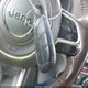 ZACCJABT5FPB21634 2015 Jeep Renegade Latitude auction photo thumbnail 11