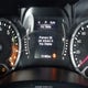 ZACCJABT5FPB21634 2015 Jeep Renegade Latitude auction photo thumbnail 7