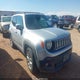 ZACCJABT5FPB21634 2015 Jeep Renegade Latitude auction photo thumbnail 13