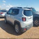 ZACCJABT5FPB21634 2015 Jeep Renegade Latitude auction photo thumbnail 14