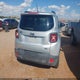 ZACCJABT5FPB21634 2015 Jeep Renegade Latitude auction photo thumbnail 16