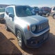 ZACCJABT5FPB21634 2015 Jeep Renegade Latitude auction photo thumbnail 1