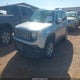 ZACCJABT5FPB21634 2015 Jeep Renegade Latitude auction photo thumbnail 2