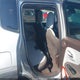 ZACCJABT5FPB21634 2015 Jeep Renegade Latitude auction photo thumbnail 8