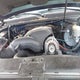 3GNFK16347G107416 2007 Chevrolet Suburban 1500 Lt auction photo thumbnail 10