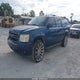3GNFK16347G107416 2007 Chevrolet Suburban 1500 Lt auction photo thumbnail 2