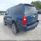 3GNFK16347G107416 2007 Chevrolet Suburban 1500 Lt auction photo thumbnail 3