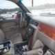 3GNFK16347G107416 2007 Chevrolet Suburban 1500 Lt auction photo thumbnail 5