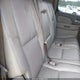 3GNFK16347G107416 2007 Chevrolet Suburban 1500 Lt auction photo thumbnail 8