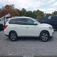 5N1DR2MM4KC652519 2019 Nissan Pathfinder S auction photo thumbnail 13