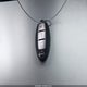 5N1DR2MM4KC652519 2019 Nissan Pathfinder S auction photo thumbnail 11