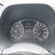 5N1DR2MM4KC652519 2019 Nissan Pathfinder S auction photo thumbnail 7