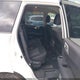 5N1DR2MM4KC652519 2019 Nissan Pathfinder S auction photo thumbnail 8