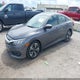 2HGFC1F36HH643969 2017 Honda Civic Ex-T auction photo thumbnail 2