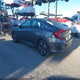 2HGFC1F36HH643969 2017 Honda Civic Ex-T auction photo thumbnail 3