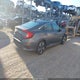 2HGFC1F36HH643969 2017 Honda Civic Ex-T auction photo thumbnail 4