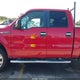 1FTFW1CF6BFC38630 2011 Ford F-150 Xlt auction photo thumbnail 14