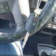 1FTFW1CF6BFC38630 2011 Ford F-150 Xlt auction photo thumbnail 11