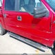 1FTFW1CF6BFC38630 2011 Ford F-150 Xlt auction photo thumbnail 6