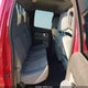 1FTFW1CF6BFC38630 2011 Ford F-150 Xlt auction photo thumbnail 8