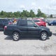 4S4BT62C067107443 2006 Subaru Baja Sport auction photo thumbnail 13