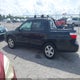 4S4BT62C067107443 2006 Subaru Baja Sport auction photo thumbnail 14