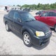 4S4BT62C067107443 2006 Subaru Baja Sport auction photo thumbnail 1