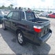4S4BT62C067107443 2006 Subaru Baja Sport auction photo thumbnail 3