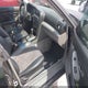 4S4BT62C067107443 2006 Subaru Baja Sport auction photo thumbnail 5