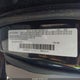 4S4BT62C067107443 2006 Subaru Baja Sport auction photo thumbnail 9