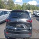 JM3KFBDM9P0114564 2023 Mazda Cx-5 2.5 S Premium auction photo thumbnail 16