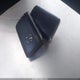 JM3KFBDM9P0114564 2023 Mazda Cx-5 2.5 S Premium auction photo thumbnail 11