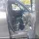 JM3KFBDM9P0114564 2023 Mazda Cx-5 2.5 S Premium auction photo thumbnail 5