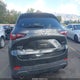 JM3KFBDM9P0114564 2023 Mazda Cx-5 2.5 S Premium auction photo thumbnail 6