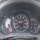 JM3KFBDM9P0114564 2023 Mazda Cx-5 2.5 S Premium auction photo thumbnail 7