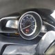 3MYDLBYV8JY303217 2018 Toyota Yaris Ia auction photo thumbnail 6