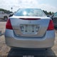 1HGCM56736A097055 2006 Honda Accord 2.4 Ex auction photo thumbnail 17