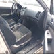 1HGCM56736A097055 2006 Honda Accord 2.4 Ex auction photo thumbnail 5