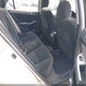 1HGCM56736A097055 2006 Honda Accord 2.4 Ex auction photo thumbnail 8