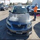 1NXBE40E99Z086262 2009 Toyota Corolla Xrs auction photo thumbnail 12