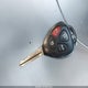 1NXBE40E99Z086262 2009 Toyota Corolla Xrs auction photo thumbnail 11